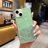 Vivo Y02s Y15a Y15s 2021 Y21T Y22s Y27 Y33s Y33T Y35 Y71 Y76 Y77 Y78 5G T1x V25 V25e V27e 5G Glitter