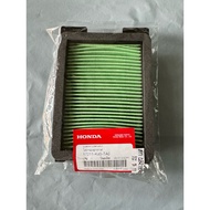 Air Filter CBR150R 2019-2021 Genuine Spare Parts Code: 17211-K45-TA0