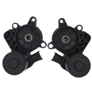 DG9Z2B712A DG9Z2B713A DG9C-2D250 DG9C-2D251 Rear Left Right Parking Brake Caliper Motor For Ford Fus