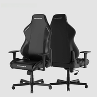 DXRacer DXRacer Gaming Chair For Home Computer Chair Internet Cafe Seat Reclining