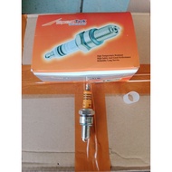 Gx160 / bp5es spark plugs