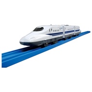 Takara Tomy Plarail S-11 Sound N700 Series Shinkansen