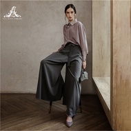 AYU DYAH ANDARI - Myla Pants