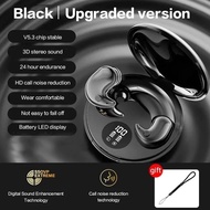 Tai nghe Y29 Sleep Bluetooth 5.3 không dây giảm tiếng ồn Hifi Stereo nhét tai TWS Mic