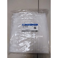 FORD RANGER T6 / T7 -ORIGINAL AIRCOND CABIN FILTER - HB3Z-19N619-B