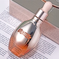 LA MER Genaissance De La Mer The Serum Essence 5ml ลาแมร์ เอสเซ้นส์ โลชั่น 5มล