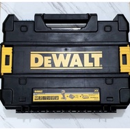 DeWALT TSTAK ATOMIC DCD805 DCF850 DCF922 DCF921 DCF860 TOOL BOX ORIGINAL