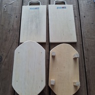Wooden chopping board, wooden chopping board, wooden chopping board, banjarmasin wooden chopping boa