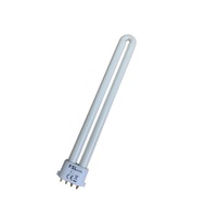 FSL 4-pin LED mosquito killer light bulb