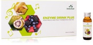 INOVITAL Ino Enzyme Drink Plus 蔬果酵素 第二代升級版