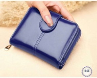 isvanna [GROSIR DOMPET] AROW (yang sekarang sesuai poto ya)DOMPET LIPAT MINI WANITA DOMPET MURAH DOM