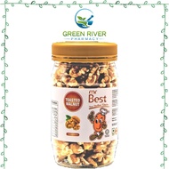 MR BEST TOASTED WALNUT (120G)
