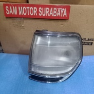 Original Toyota Land cruiser vx80 vx 80 turn signal lamp