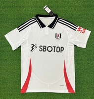 Celtic Football Jerseys Arsenal Dortmund Ac Porto Feyenoord Nottingham Forest Football Jerseys