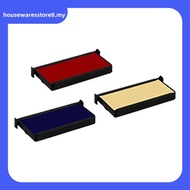 【HOUSEWARE】Details about Trodat Replacement Pad for Trodat Printy 4911 Self Inking Stamps