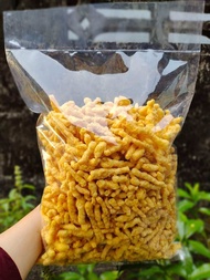 chetos jagung bakar gurih