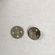 Watch Accessories 8200 Automatic One Wheel Automatic Head Wheel Automatic Head Wheel Automatic Head 