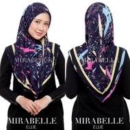BAWAL MIRABELLE ELLIE