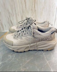 Hoka oneone Kaha gtx行山鞋 運動鞋