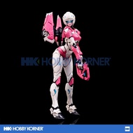 (PRE-ORDER RE-ISSUE 2024) FLAME TOYS [Furai Model] Arcee