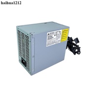 HP HP HP Z420 Power DPS-600UB A 623193-001 632911- 001 Fidelity 600W