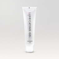 Dr.情趣 高級水性潤滑液 台灣製溫和滋潤