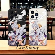 Soft Case Vivo Y29 Y100 4G 5G Y19s Y02 Y03 Y03T Y18 4G Y20 Y20S Y28 Y12S Y12 Y15 Y16 4G Y17 Y17S Y19