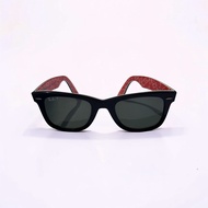 Rayban - sunglass