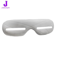 【Huang Li Electronics】Snow Goggles Inuit Traditional Ski Glasses Cosplay Essential Accessories Winte