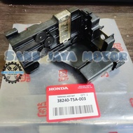 Battery Terminal Battery Head Fuse Jazz S Rs City Gm6 Hrv Original