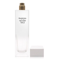 Tax Insurance Straight Hair Elizabeth Arden (Elizabeth Arden) White Tea Ladies Eau De Toilette EDT/T