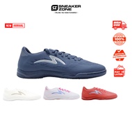 SPECS ACCELERATOR ILLUZION 4 PRO IN FUTSAL SHOES - SPECS - ORIGINAL