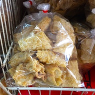 Bean Skin Corner/Bean Skin/4 Two Corners