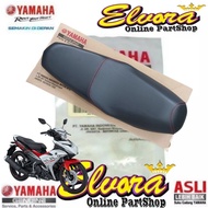 Yamaha Mxking double seat assy Original 2PV-F4730-02