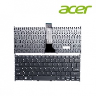 Acer Aspire V5-122 V5-122P V5-132 V5-132P V13 V3-371 V3-111 E11 E3-112 E3-111 E3-112M 90.4LK07.S0U L