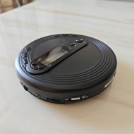 New Product Ready Stock CD Player Music CD Player CD Player Learning Walkman MP3 Walkman CD Player D