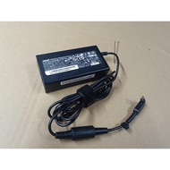 ACER Tablet Power Cord ACER N19H4 S7392 Hummingbird 19V W700 S3 S5 S7 531