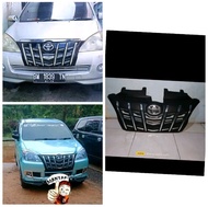 GRILL AVANZA XENIA OLD TAHUN 2004-2011 MODEL ALPHARD