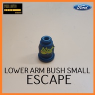 FORD ESCAPE LOWER ARM BUSH SMALL E112-34-350