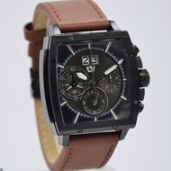 [READY STOK] JAM TANGAN CHRIST VERRA ORIGINAL C70116G-26 JAM TANGAN PRIA PROMO