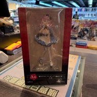 (黃埔聚寶坊B1b號舖門市現貨) 輝夜姬想讓人告白 藤原千花 一番賞 a賞