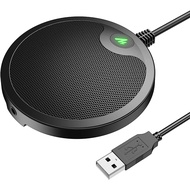 MAONO AU-BM10 USB Conference Boundary Microphone