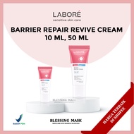 Labore BiomeRepair Barrier Revive Cream - Sensitive Skin Moisturizing Cream