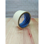 Masking Tape 48mm Paper Tape 48mm Paper Tape 48mm