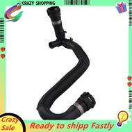 Intercooler Hose for  Range  Evoque Coolant Hose Coolant Hose for Evoque LR094126