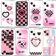 Case iphone 14 - IP 14 PRO - IP 14 Pro Max - Casing hp - Softcase Case hp iphone 14 - Casing hp - So