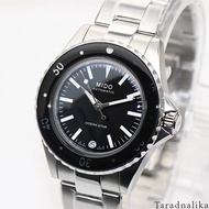นาฬิกา MIDO Ocean Star Diver\s 200 m M026.207.11.051.00 (ของแท้ รับประกันศูนย์)