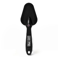 Bàn Chải Vệ Sinh Chi Tiết Xe đạp Xe máy và Ô tô Muc Off Detailing Brush