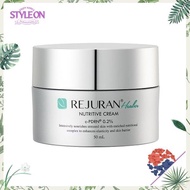 Nutritive Cream 50mlUse By: 7 NOV 2025