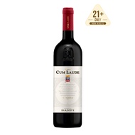Banfi Cum Laude Wine